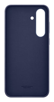 Samsung EF-VS731