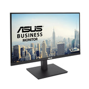 ASUS VA27UQSB