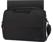 Lenovo 4X41D97727 väskor bärbara datorer