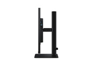 Samsung S60UD - 27" - QHD