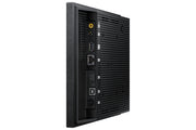 Samsung QB13R-TM Interaktiv plattskärm