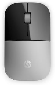 HP Z3700 trådlös mus