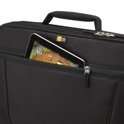 Case Logic VNCI-215 Black