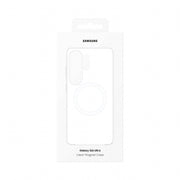 Samsung EF-CS948CTEGWW