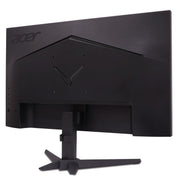 Acer UM.HV0EE.309 - 27" - FHD