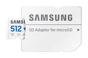 Samsung MB-MD512S