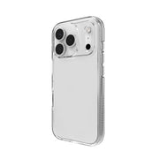 ZAGG Crystal Palace
