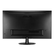 ASUS VP279HE