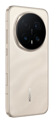 Honor Magic8 Pro - 512 GB - Guld