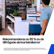 HP 32A original LaserJet-bildtrumma