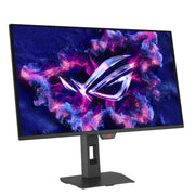 ASUS ROG Strix OLED XG27AQDNG