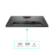 Philips Evnia 27M2N3200A/00 - FHD