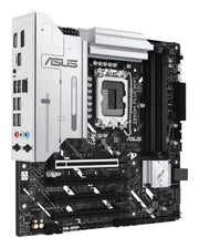 ASUS PRIME Z890M-PLUS