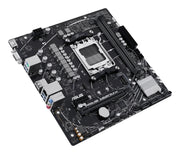 ASUS PRIME A620M-K AMD A620 AM5-sockel micro ATX