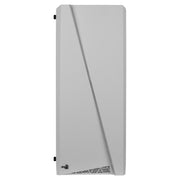 Aerocool Cyclon Midi Tower Vit