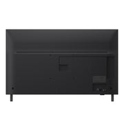 LG UHD AI 43UA75006LA
