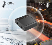 D-Link DWM-311 mobilnätverksapparater
