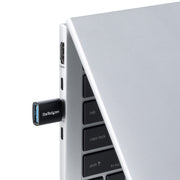 StarTech.com USB-C till USB-A-adapter
