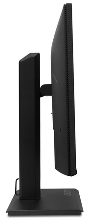 Acer Vero B7 B277UGbmiiqprzx - QHD