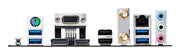 ASUS TUF GAMING A520M-PLUS