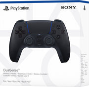 Sony Interactive Entertainment DualSense Svart