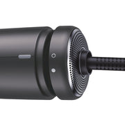 Braun AS2.26 Svart 800 W 1,95 m