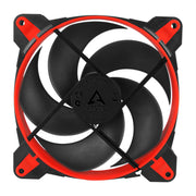 ARCTIC BioniX P140 Datorväska Fan