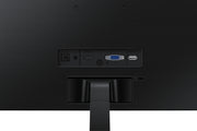 Samsung S36GD - 27" - FHD