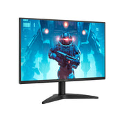 AOC B3 Q24B36X