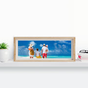 HP Advanced Photo Paper