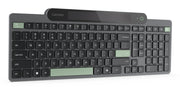 Lenovo 4Y41R69494 tangentbord Hem / Kontor