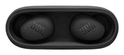 JBL Wave Buds 2 Headset True Wireless Stereo (TWS) I öra Samtal/musik