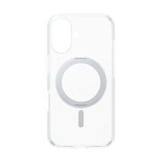 PanzerGlass CARE by 3-in-1 Ceramic Bundle iPhone 16