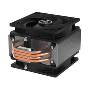 ARCTIC Freezer 36 CO Processor Luftkylare