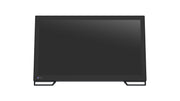 EIZO DuraVision FDF2382WT-A - FHD