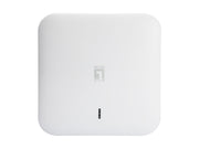 LevelOne WAP-8123 access-punkter för trådlösa nätverk 1200 Mbit/s Vit