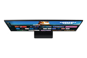 Samsung M50D - 27" - FHD