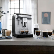 De’Longhi Magnifica ECAM290.31.SB Helautomatisk Espressomaskin 1,8 l