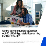 HP LaserJet 220 V underhållssats för användare