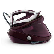 Tefal Pro Express Vision GV9810 3000 W 1,1 l Durilium AirGlide Autoclean soleplate