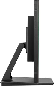 iiyama ProLite T2438MSC-B2