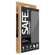 PanzerGlass SAFE Samsung Galaxy A73 5G Case Friendly