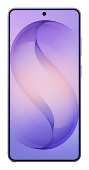 Samsung Galaxy S26 Ultra - 256 GB - Violett