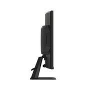 GIGABYTE GS27FCA
