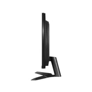 LG 27GS60F - FHD