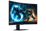 Samsung G75F