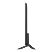 LG QNED AI 43QNED80A6A - 4K