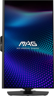 MSI MAG 274UPDFDE E16M
