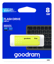 Goodram UME2 USB-sticka