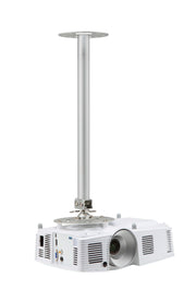Acer Universal Ceiling Mount long max